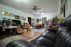 Blk 263 Tampines Street 21 (Tampines), HDB 4 Rooms #566365951